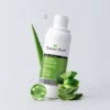 NaturePearl Aloe Vera Hair Shampoo